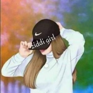 Meet your Posher, Prity